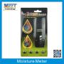 Đồng hồ đo độ ẩm Meet MS-98B